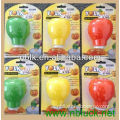 High Quality LFGB FDA Silicone Egg Yolk Separator